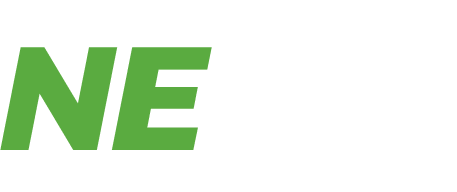 NE Oil